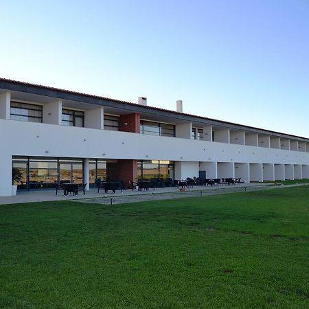 Hotel Rural Santo Antonio Arronches Esterno foto