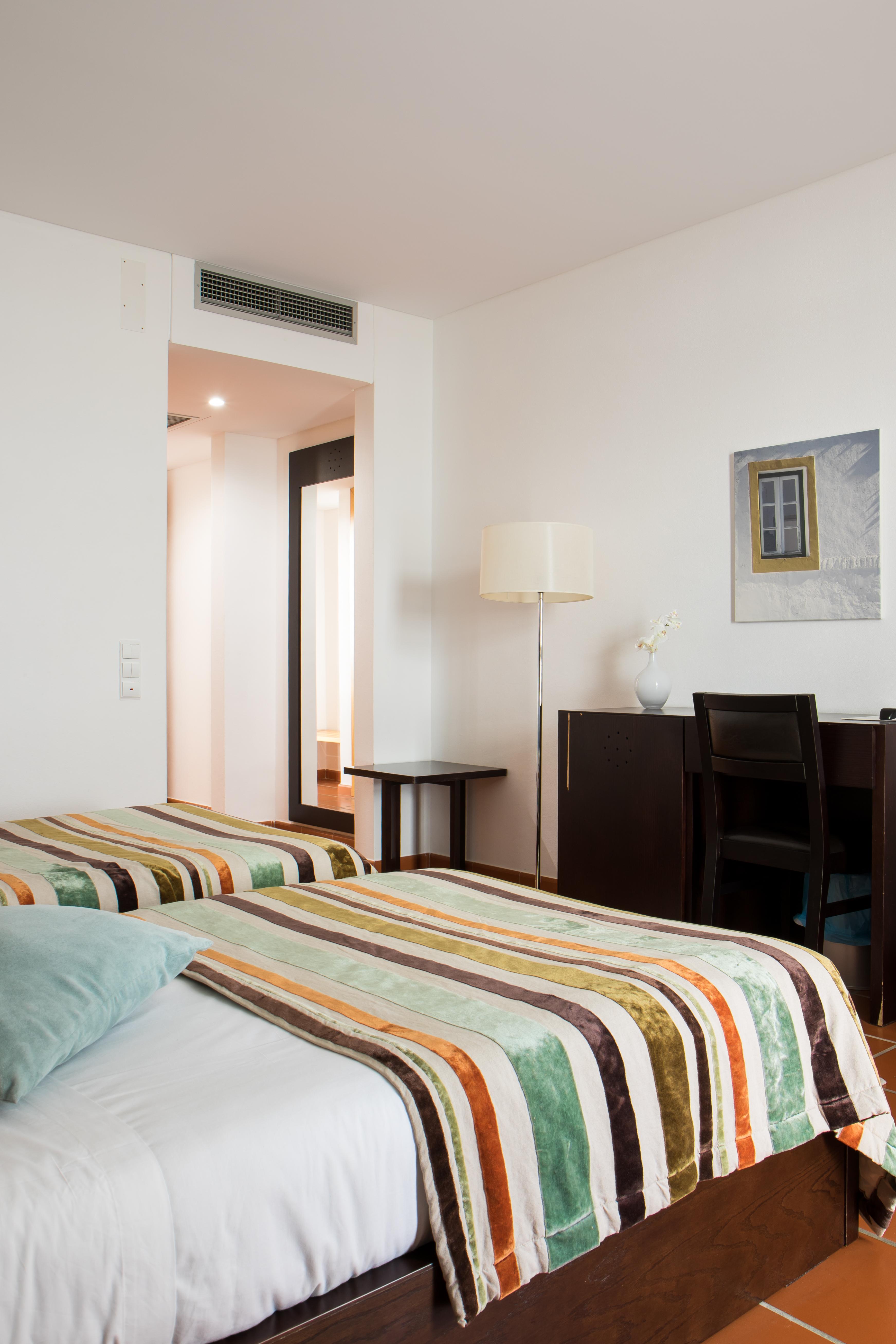 Hotel Rural Santo Antonio Arronches Esterno foto