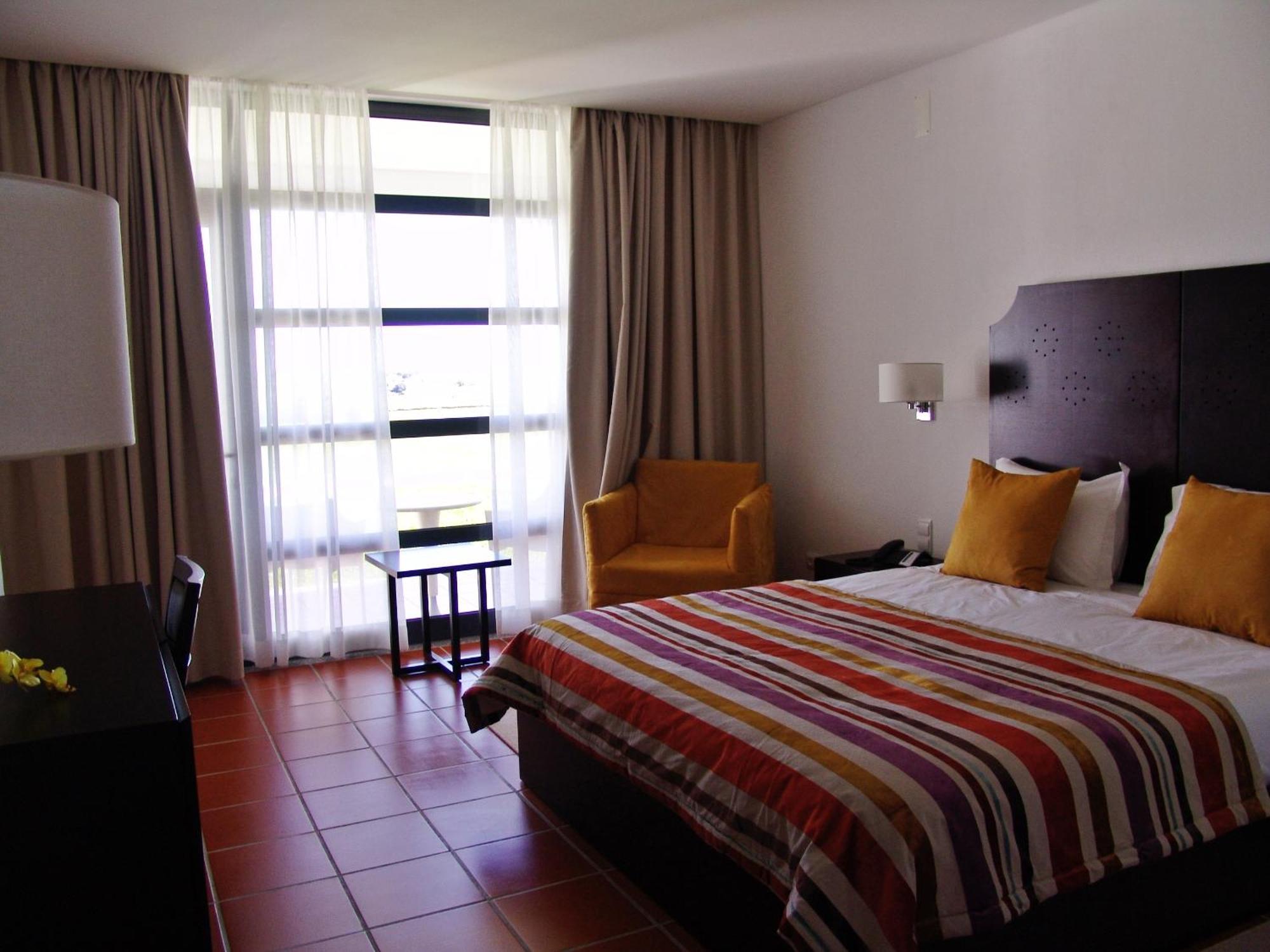 Hotel Rural Santo Antonio Arronches Esterno foto